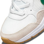 N-M123 (Nike air max sc white/green noise/summit white) 82194604 - Otahuhu Shoes