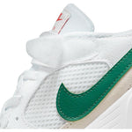 N-M123 (Nike air max sc white/green noise/summit white) 82194604 - Otahuhu Shoes