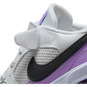 N-N123 (Nike air max sc white/off noir/lilac) 82194604 - Otahuhu Shoes