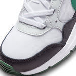 N-A131 (Nike air max sc white/gorge green/black/pure platinum) 92294604 NIKE