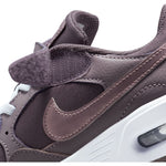 N-S125 (Nike air max sc violet ore/pink glaze/light violet ore) 112194604 NIKE