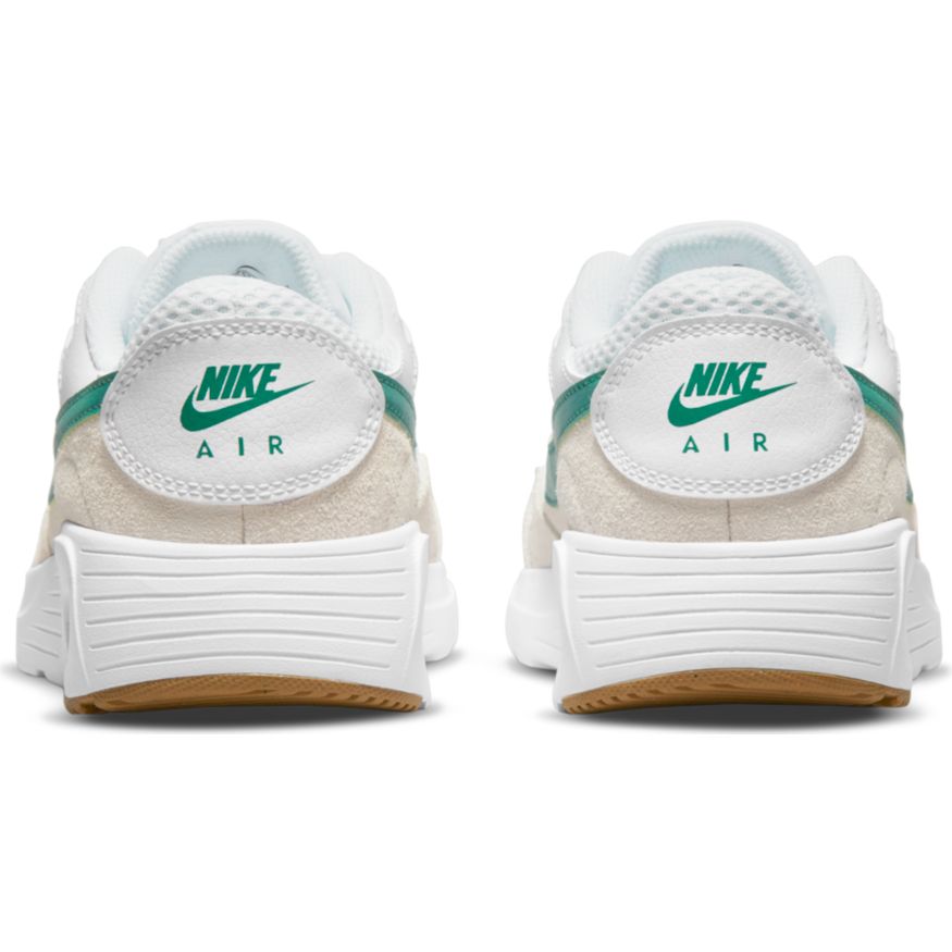 N-I124 (Nike air max sc Youth ) 102195371 NIKE