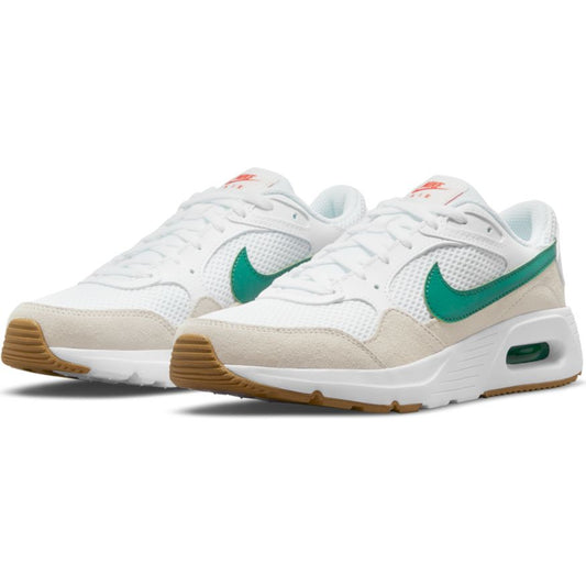 N-I124 (Nike air max sc Youth ) 102195371 NIKE