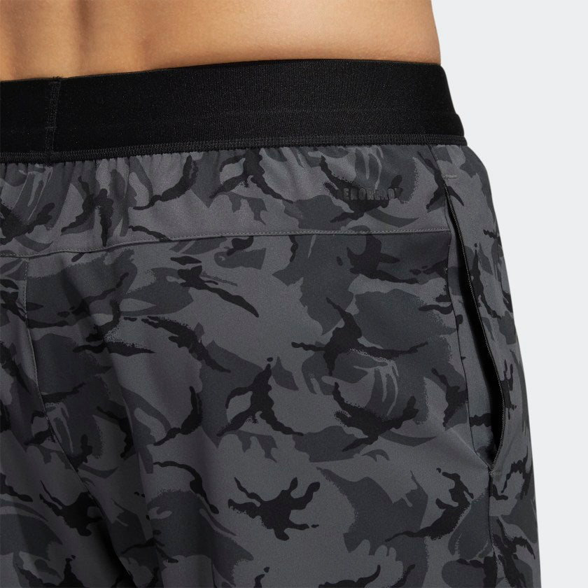 AA-Q12 (Camo everyday shorts grey six) 112193840 ADIDAS