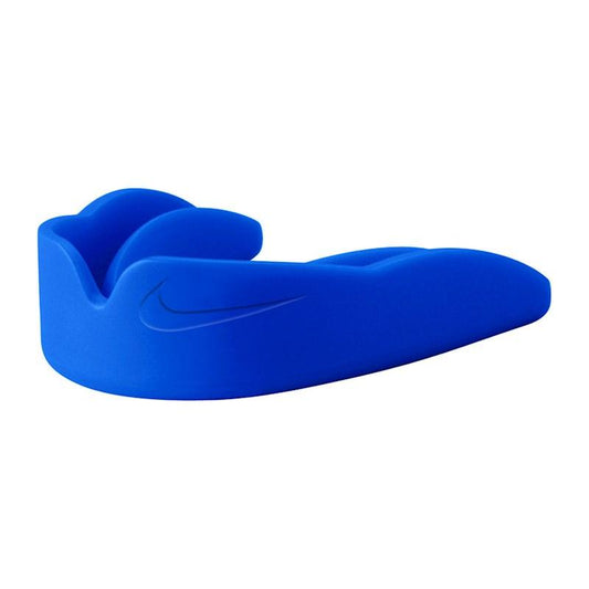 NE-H25 (Nike custom fit mouth guard adult royal osfm) 11239750