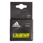 AE-H6 (Adidas tpu replacement studs pack of 12) 32491687