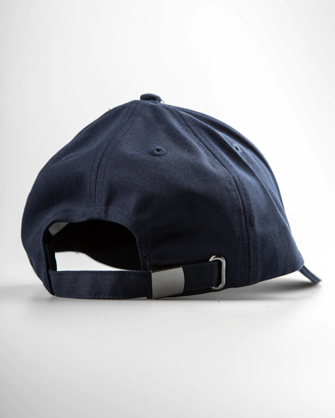 CA-Q9 (Champion life vars dad cap navy) 112191956 CHAMPION