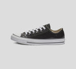 CT-D31 (CT STARRY NIGHT LOW BLK/WHT) 111895250 CONVERSE