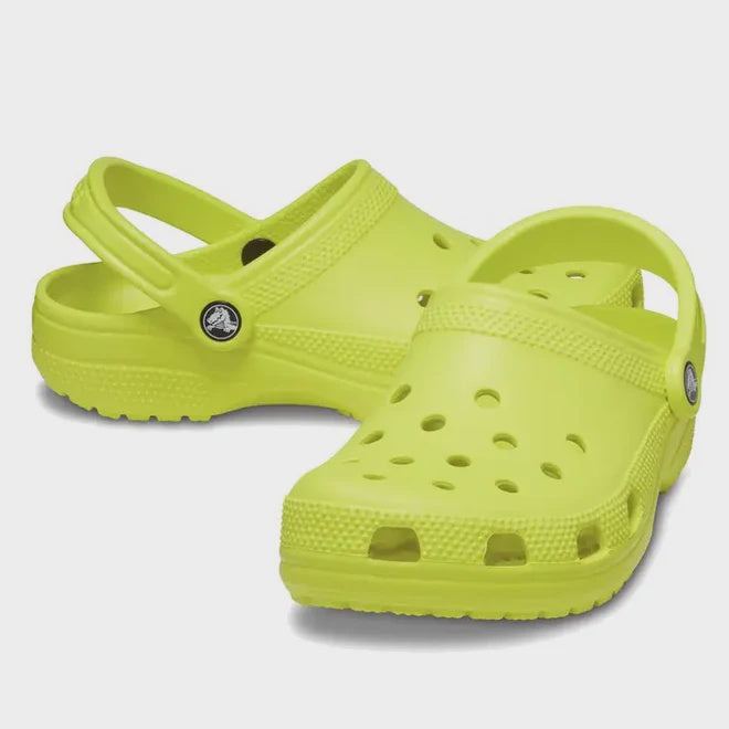 CR-H8 (Crocs classic clog acidity) 12494347