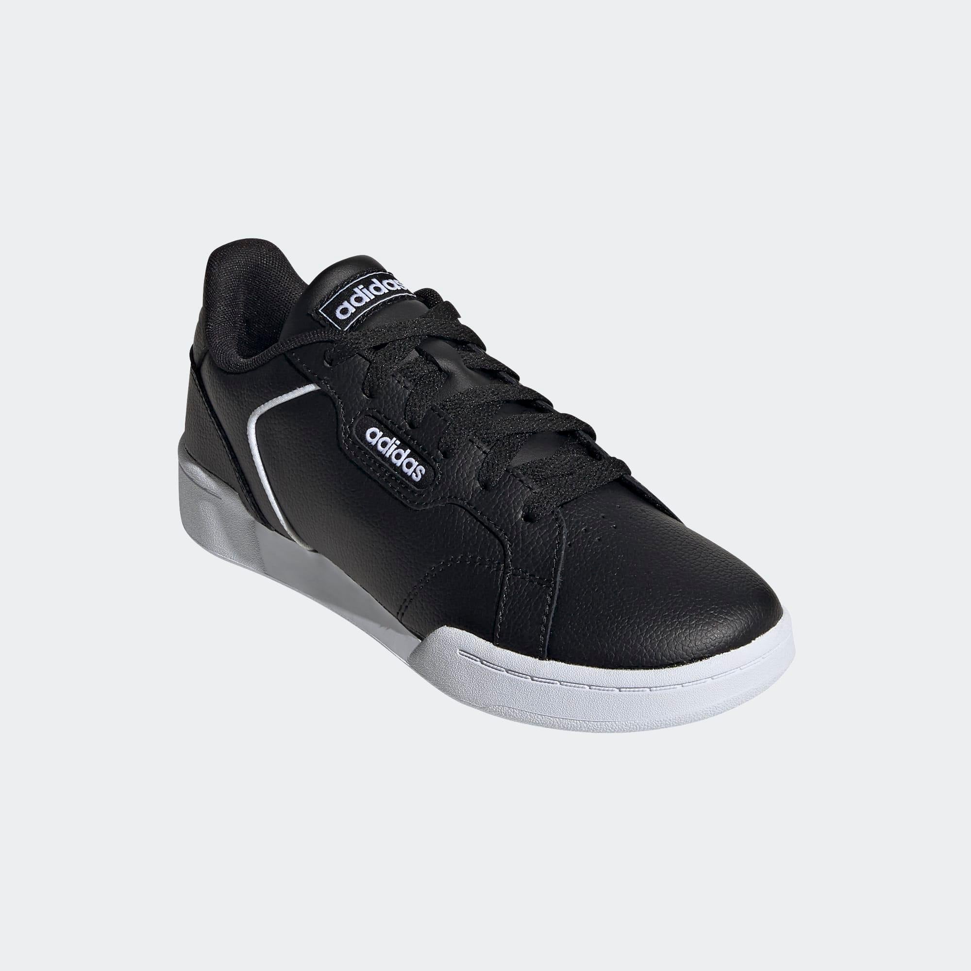A-D58 (Roguera j black/black/ftwht) 72094095 - Otahuhu Shoes