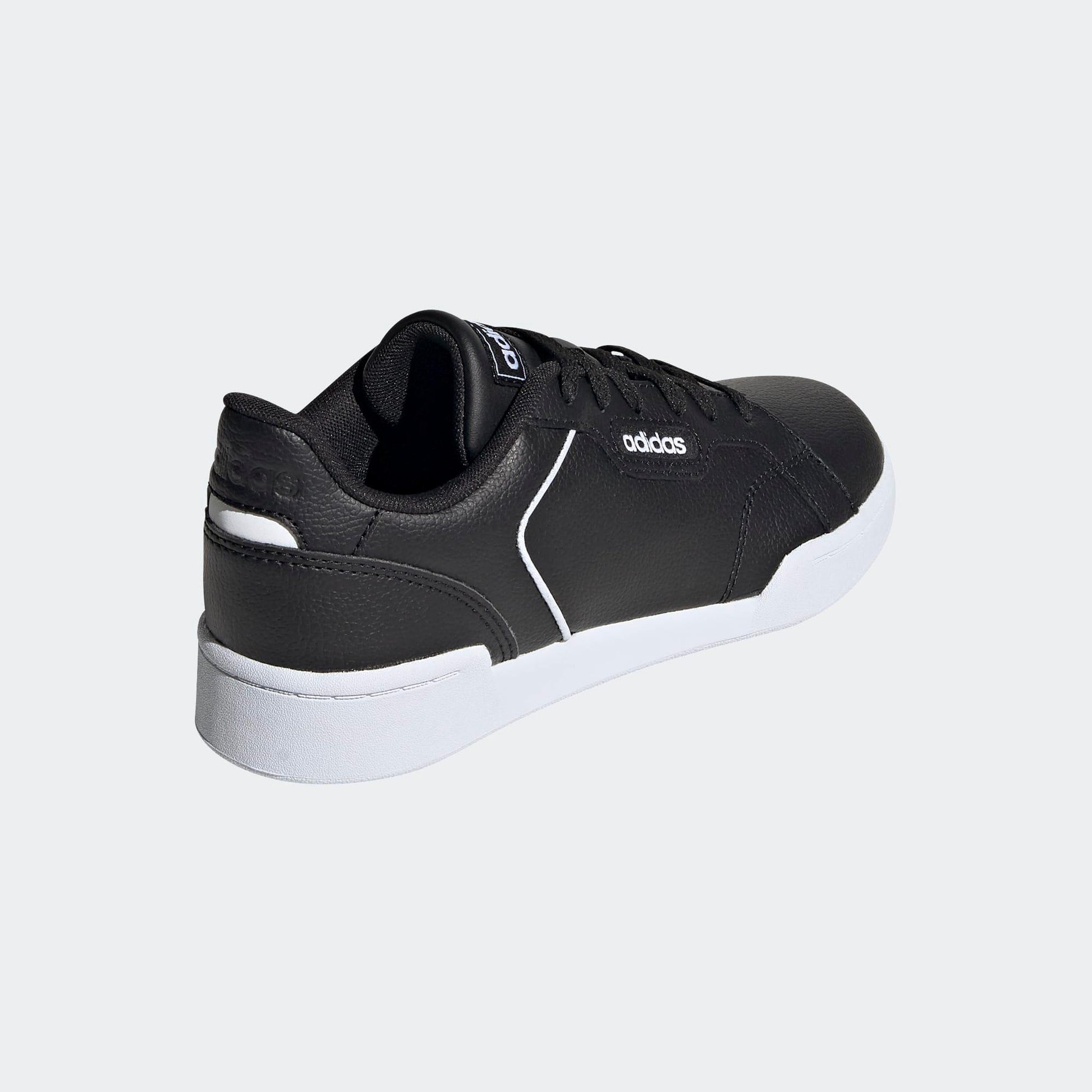 A-D58 (Roguera j black/black/ftwht) 72094095 - Otahuhu Shoes