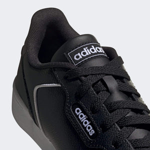 A-D58 (Roguera j black/black/ftwht) 72094095 - Otahuhu Shoes