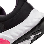 N-H122 (W nike renew in-season trainer 11 black/hyper pink/cave purple/lilac) 62196650 - Otahuhu Shoes