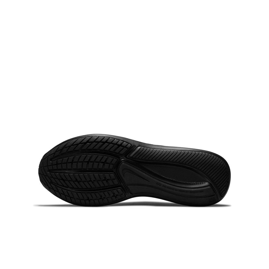 N-Z131 (Nike star runner 3 black/black) 102294092 NIKE