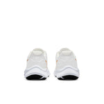 N-E129 (Nike star runner 3 phantom/multi color/white) 52294092 NIKE