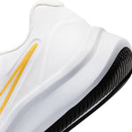 N-E129 (Nike star runner 3 phantom/multi color/white) 52294092 NIKE