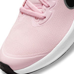 N-W125 (Nike star runner 3 pink foam/black) 122194092 NIKE