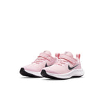 N-M130 (Nike star runner 3 pink foam/black) 82294092 NIKE