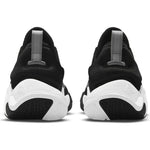 N-O123 (Giannis immortality black/clear white/ wolf grey) 82195627 - Otahuhu Shoes