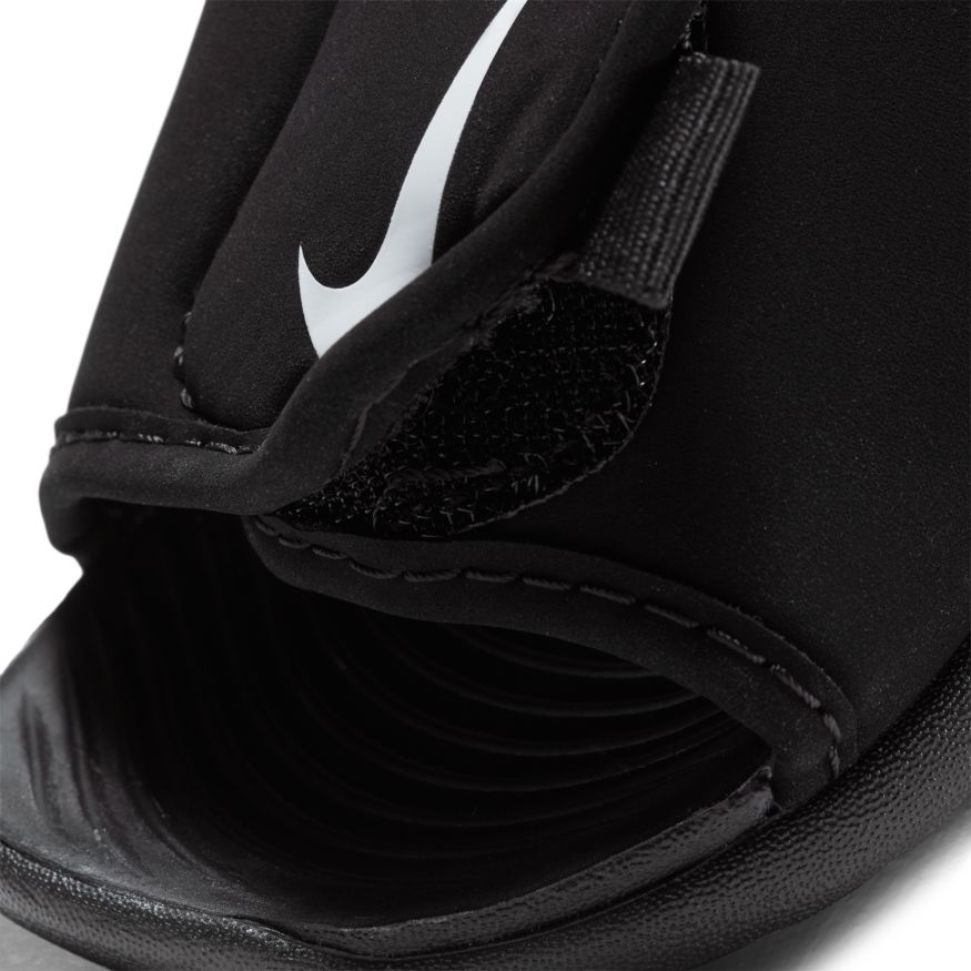N-A125 (Nike sunray adjust 5 V2 black/white) 112192046 NIKE