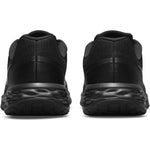 N-R126 (Nike revolution 6 nn black/black) 22295627 NIKE