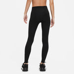 NA-Q29 (W nk one df mr tight plus black/white) 32193581 - Otahuhu Shoes