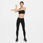NA-Q29 (W nk one df mr tight plus black/white) 32193581 - Otahuhu Shoes