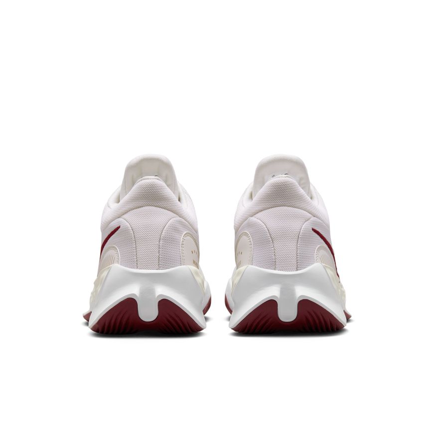 N-C135 (Nike renew elevate III white/team red/phantom/university red) 32397161 NIKE