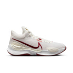 N-C135 (Nike renew elevate III white/team red/phantom/university red) 32397161 NIKE