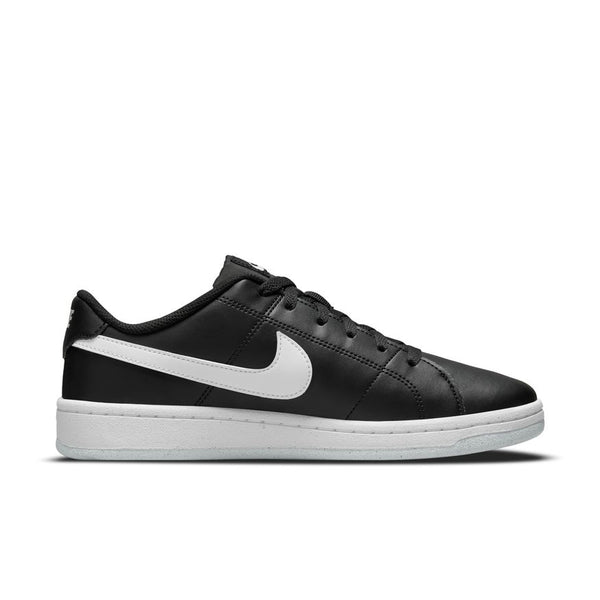 Nike court 2024 royale nz