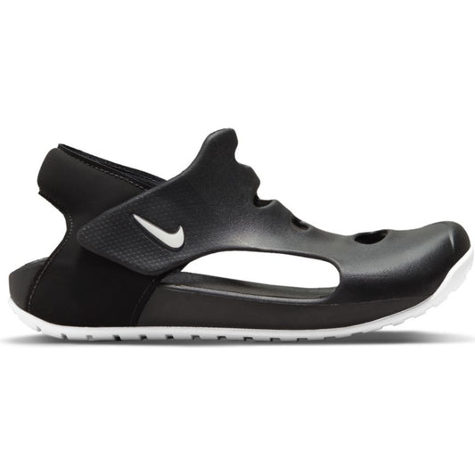 N-F126 (Sunray protect 3 black/white) 12293836 NIKE