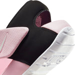 N-F128 (Sunray protect 3 pink foam/white/black) 42293836 NIKE