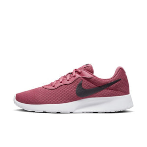 Nike tanjun vino Clearance