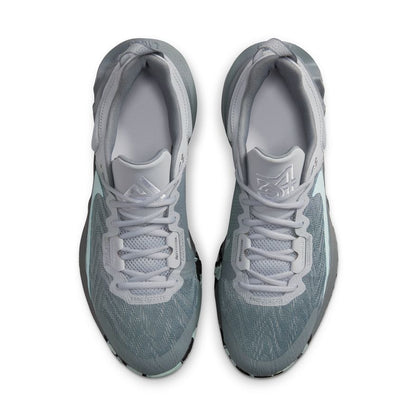 N-H134 (Nike giannis immortality 2 cool grey/glacier blue/wolf grey/white) 22397161 NIKE