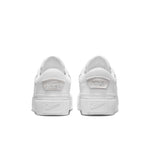 N-P133 (Nike womens court legacy lift NIKE
