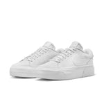 N-P133 (Nike womens court legacy lift NIKE