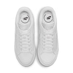 N-P133 (Nike womens court legacy lift NIKE