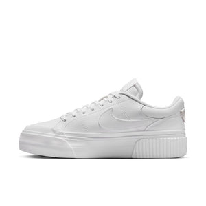 N-P133 (Nike womens court legacy lift NIKE