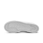 N-P133 (Nike womens court legacy lift NIKE