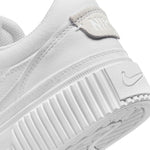 N-P133 (Nike womens court legacy lift NIKE