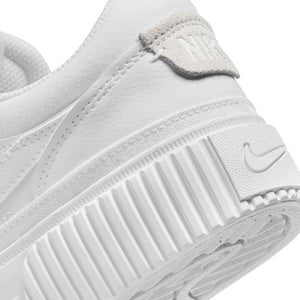 N-P133 (Nike womens court legacy lift NIKE