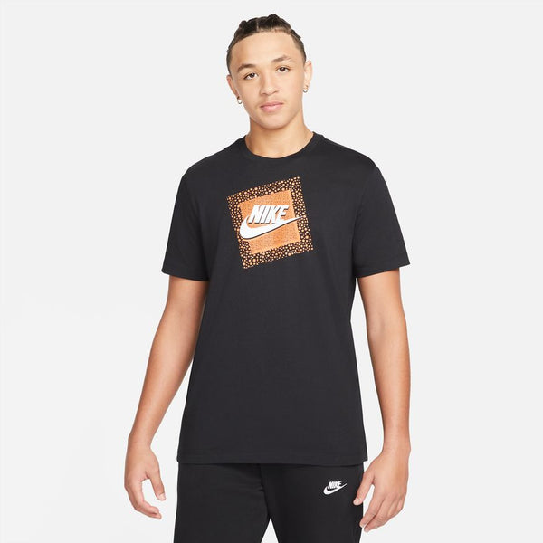 nike franchise t shirt