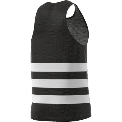 AA-N4 (AB SINGLET BLK/WHT) 41993385 - Otahuhu Shoes