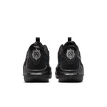 N-U133(LeBron Witness 7 Big Kids' Basketball Shoes Black/Anthracite/White) 12397673 NIKE