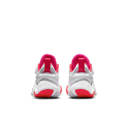 N-M128 (Giannis immortality white/siren red/pink prime/pure platinum) 42294604 NIKE