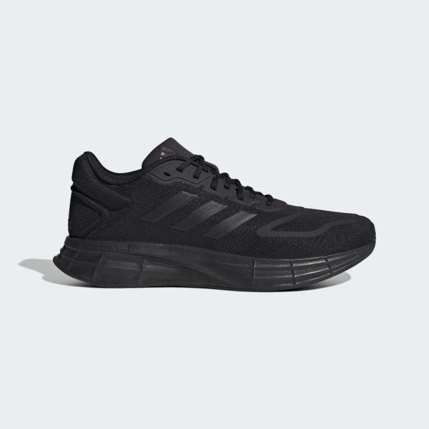 A-E63 (Duramo 10 black/black) 12296140 ADIDAS