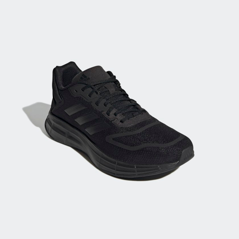 A-E63 (Duramo 10 black/black) 12296140 ADIDAS