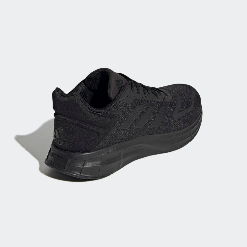 A-E63 (Duramo 10 black/black) 12296140 ADIDAS