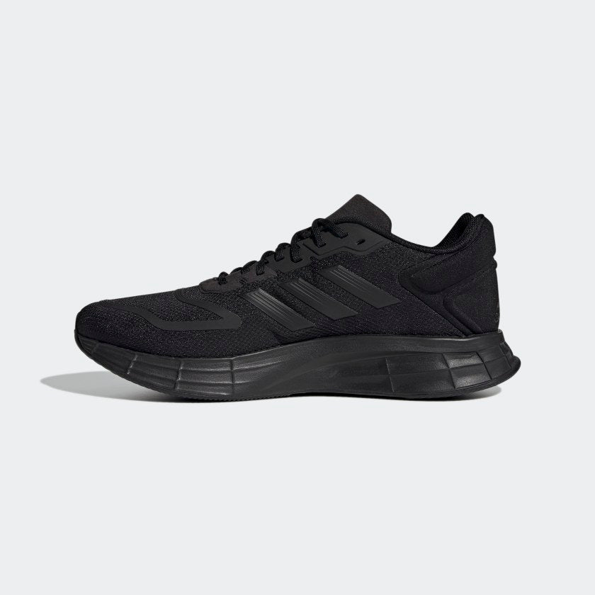 A-E63 (Duramo 10 black/black) 12296140 ADIDAS