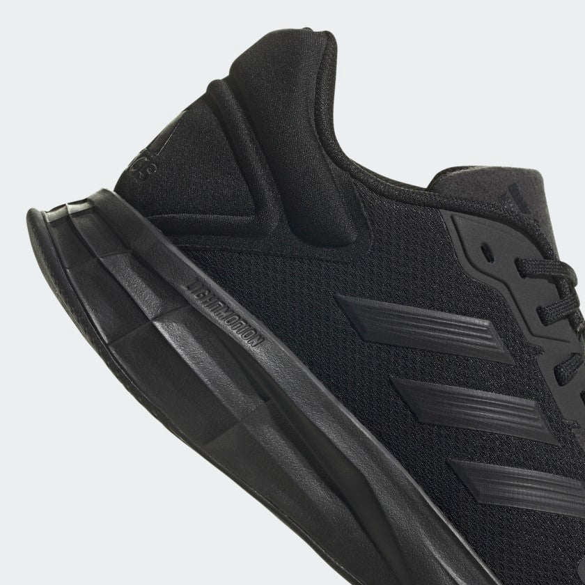 A-E63 (Duramo 10 black/black) 12296140 ADIDAS